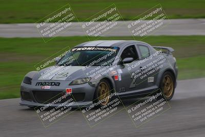 media/Jan-14-2023-CalClub SCCA (Sat) [[d2757389b8]]/Group 1/Qualifying (Front Straight)/